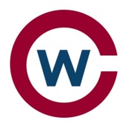 Chefs' Warehouse, Inc. logo