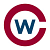 The Chefs' Warehouse, Inc.