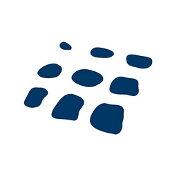 ChemoMetec A/S Logo