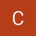 CHENNPETRO logo