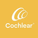 Cochlear Limited