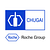 Chugai Pharmaceutical Co., Ltd.