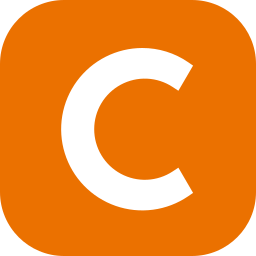 شعار Chegg Inc