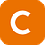 Chegg, Inc.
