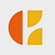 Choice Hotels International, Inc.