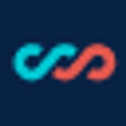 Channel Infrastructure NZ Limited Logo