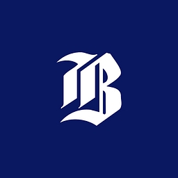 Banco de Chile Logo