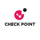 Check Point Software Technologies Ltd.