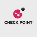 CHECK POINT SOFTWARE TECHNOLOGIES LTD