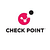 Check Point Software Technologies Ltd.