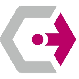 Chiasma, Inc logo