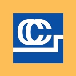 CHEMUNG FINANCIAL CORPORATION logo