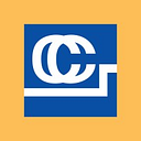 Chemung Financial Corporation