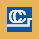 CHEMUNG FINANCIAL CORP