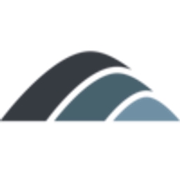 Cherry Hill Mortgage Investment Corp logo