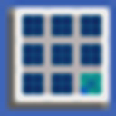 CHOLAHLDNG logo