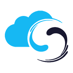 شعار ChowChow Cloud International Holdings Ltd
