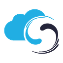 ChowChow Cloud International Holdings Ltd