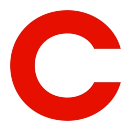 Choice Properties Real Estate Investment Trust Logo