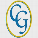 ChampionsGate Acquisition Corp