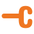 ChargePoint Holdings, Inc.