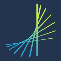 Chord Energy Corp logo