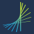 Chord Energy Corporation