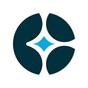 Coherus Oncology, Inc.