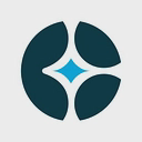 Coherus Oncology, Inc.