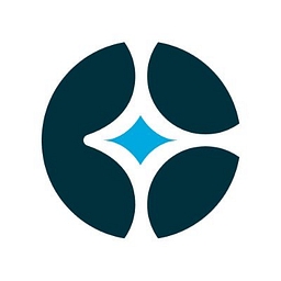 Coherus Oncology Inc. Logo