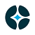 Coherus Oncology, Inc.