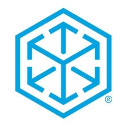 C.H. Robinson Worldwide Inc. Logo