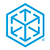 C.H. Robinson Worldwide, Inc.