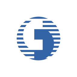 شعار Chunghwa Telecom Co Ltd