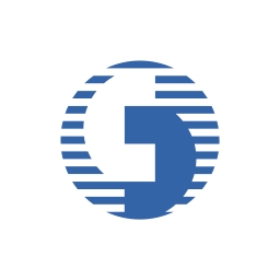Chunghwa Telecom Co Ltd logo