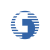 Chunghwa Telecom Co., Ltd.