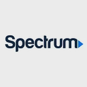 CHARTER COMMUNICATIONS, INC. /MO/