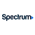 Charter Communications, Inc.
