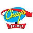 CHUY logo