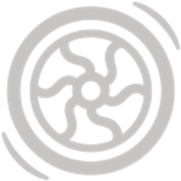 CHW Acquisition Corp logo