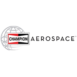 ChampionX Corp logo