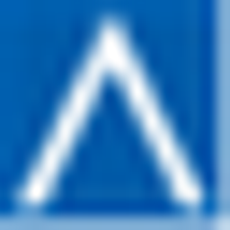 شعار Calamos Convertible and High Income Fund