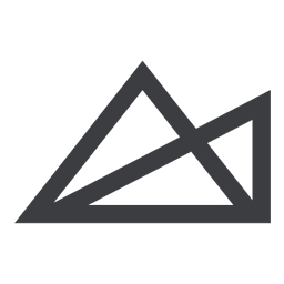 Champion Iron Limited Logo
