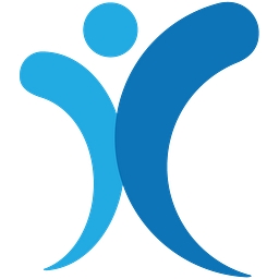 Citizens, Inc. logo