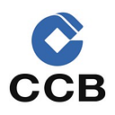 China Construction Bank Corporation