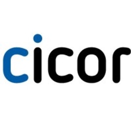 Cicor Technologies Ltd. Logo