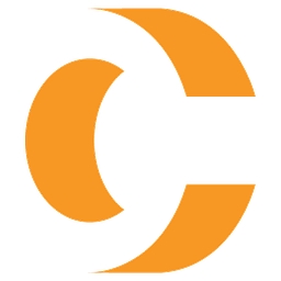 CIE Automotive India Limited Logo