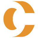 CIEINDIA logo