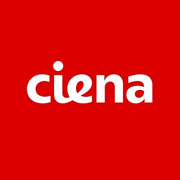 شعار Ciena Corp