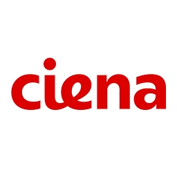 Ciena Corp logo